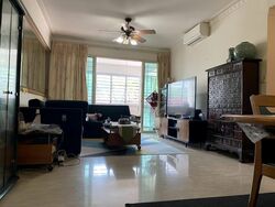 The Jade (D23), Condominium #554208701